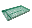 DP 1702.png